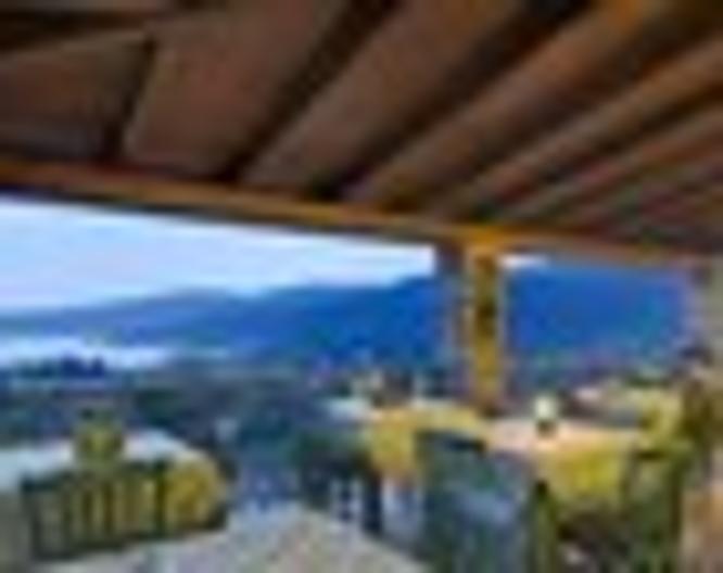 Vardia Hotel - Sonstiges