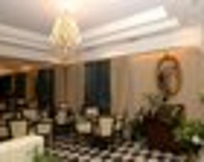 Excelsior - Sonstiges