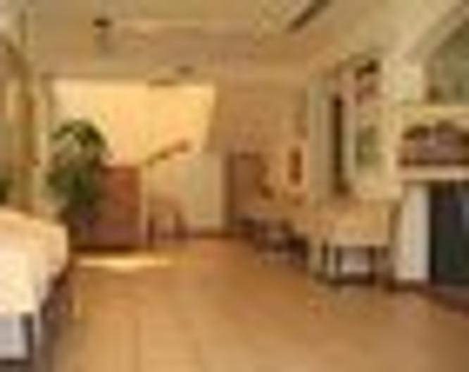 Pension Emaus - Sonstiges