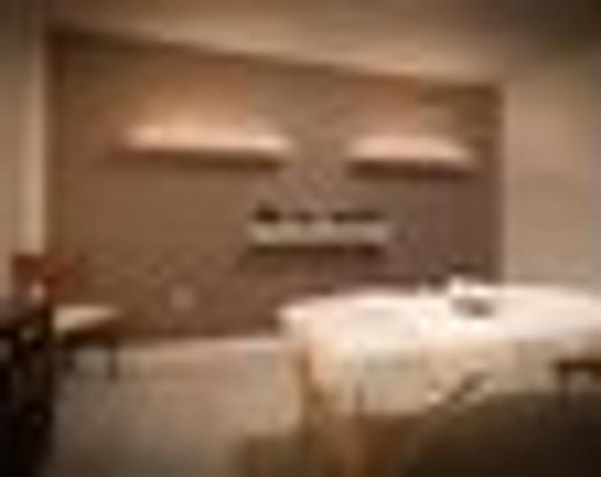 Leto Hotel - Wellness