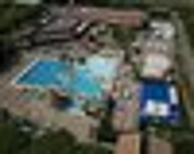 Portofelice Camping Village - Pool