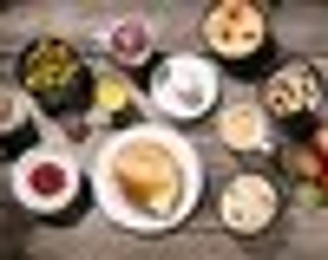 B&B Hotel Halle-Saale - Sport