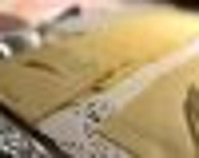 4 you munich - Wohnbeispiel