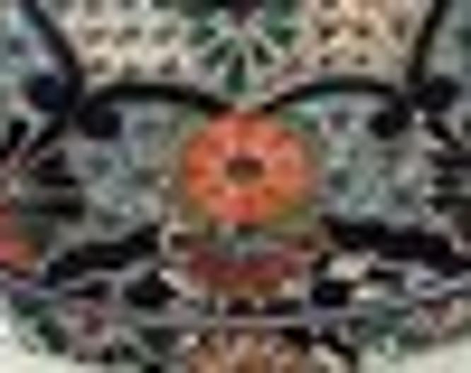 Laguna Beach House - Sonstiges