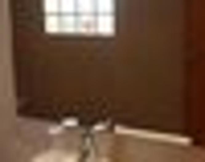 Can Batiste - Badezimmer