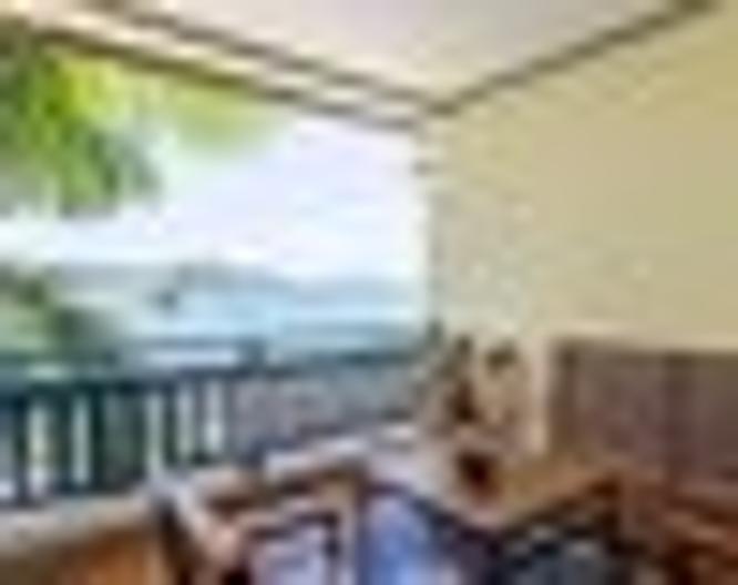 Kantary Bay Phuket - Sonstiges