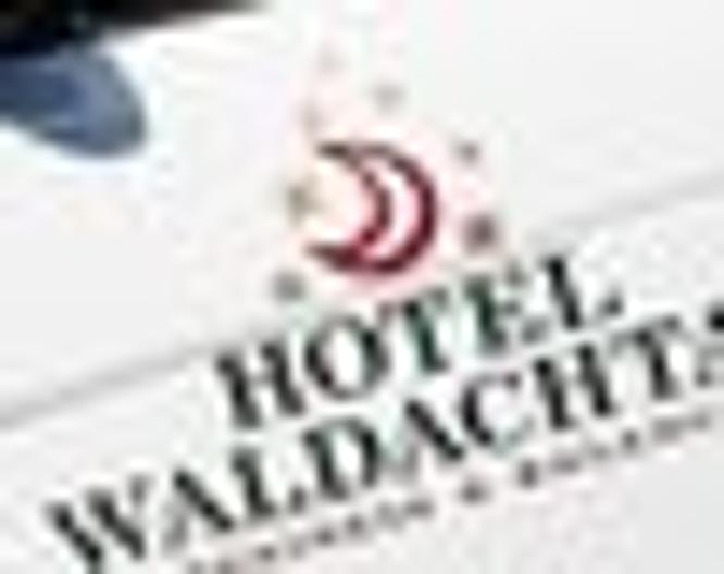 Hotel-Resort Waldachtal - Adults only - Modell