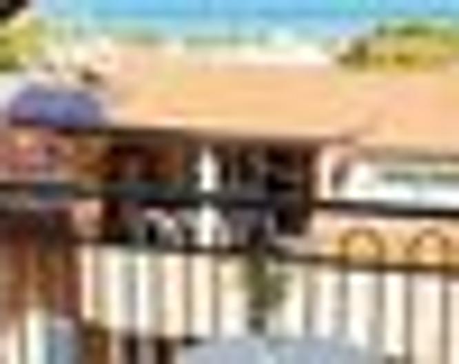 Hotel Stella - Sonstiges