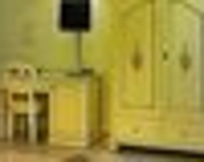 Agriturismo dei Grippi - Badezimmer