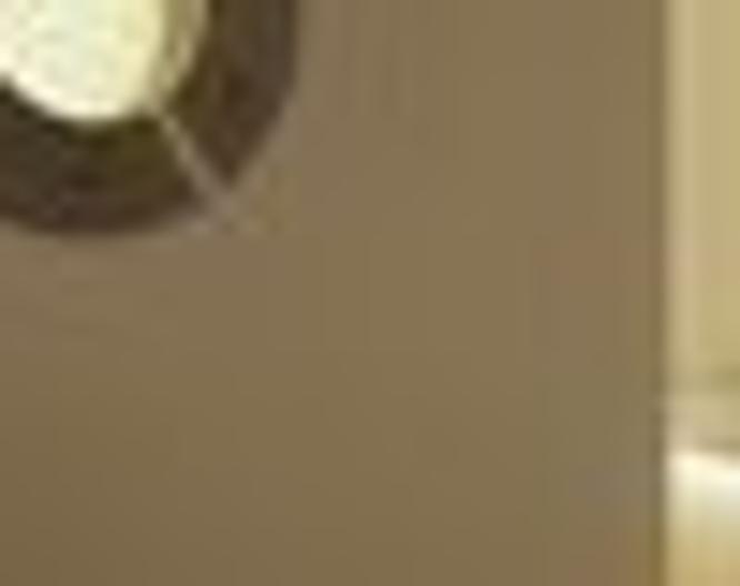 Seewirt & Haus Attila - Badezimmer