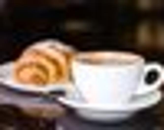 Santa Chiara Inn - Wellness