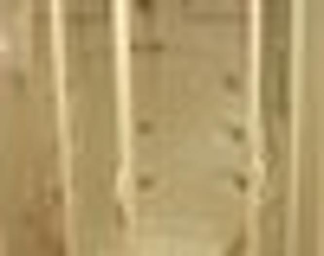 Rural La Façana - Badezimmer