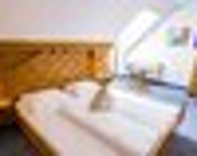 Schwarzbrunn - Wohnbeispiel