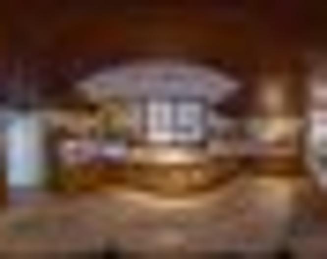 Aparthotel Astro - Sonstiges