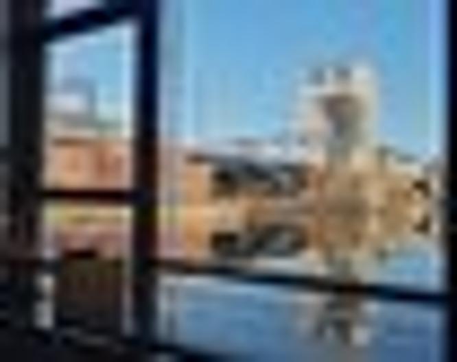 CPH Living - Sonstiges