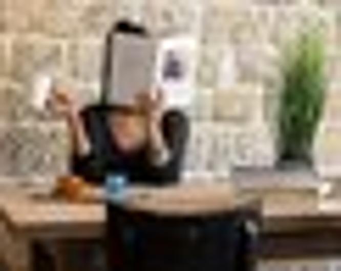 Le Regent Hostel Montmartre Hostel & Budget Hotel - Wellness