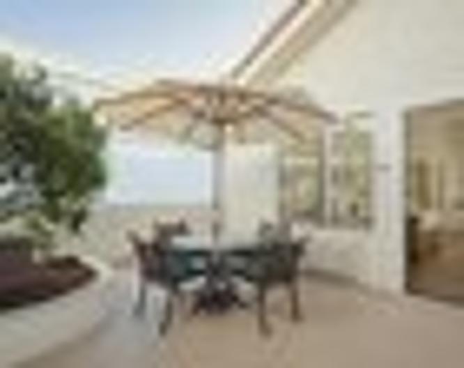 Laguna Beach House - Sonstiges