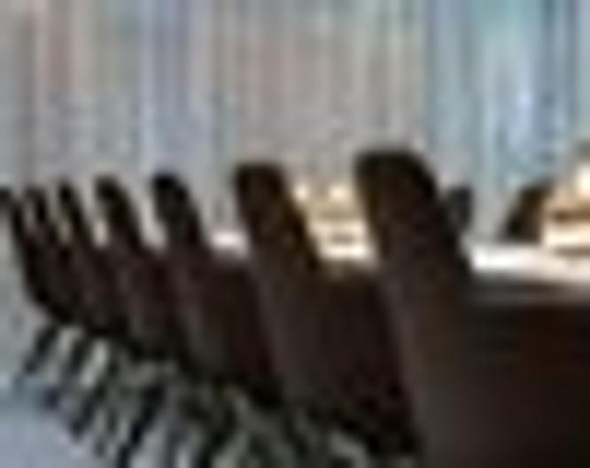 Radisson Blu Royal Hotel, Bergen - Sonstiges