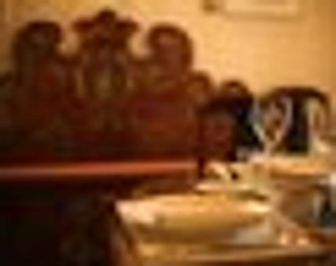 Resort e Spa San Crispino - Wellness