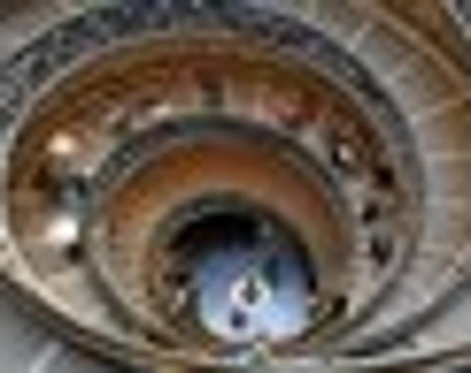 Ferrari HOME - Sport