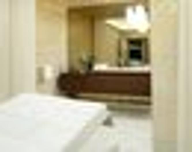 D'Aubusson - Wohnbeispiel