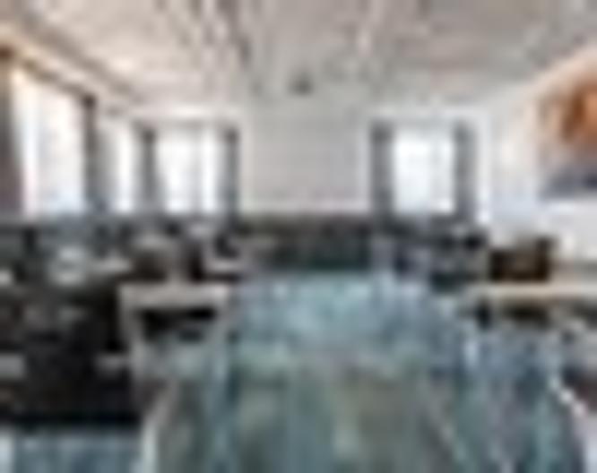 Schwarzer Bock - Sonstiges