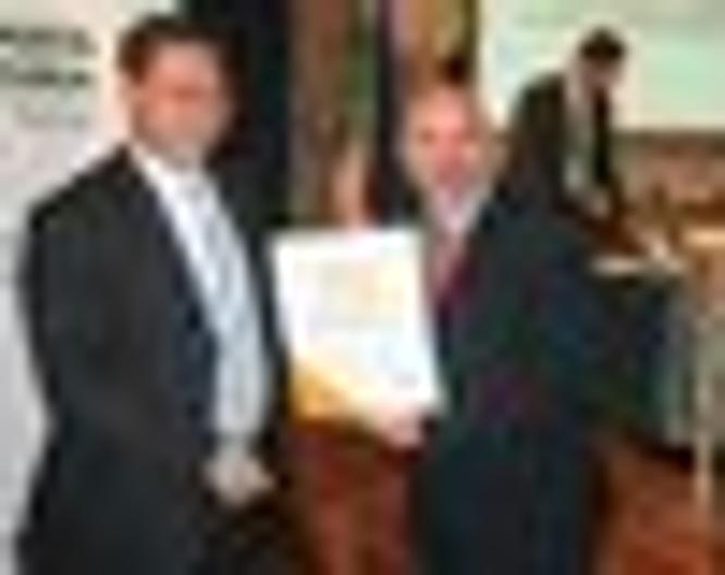 3 Querce - Sonstiges