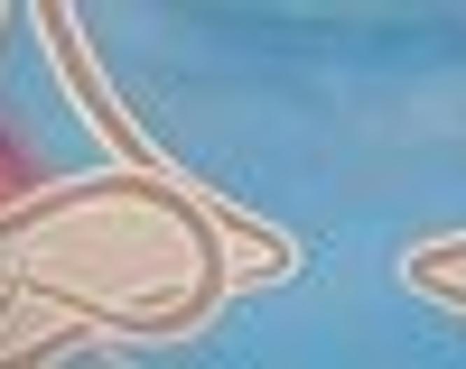 Coclee Guest Suite Palace - Pool