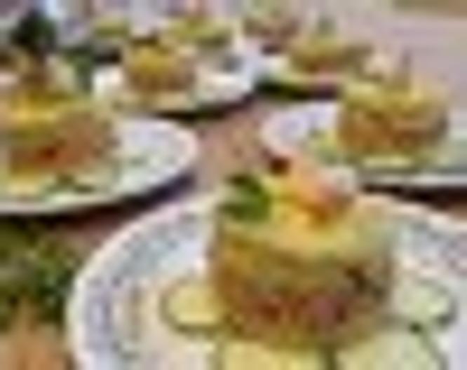 Dorint Hotel Durbach/Schwarzwald - Essen und Trinken