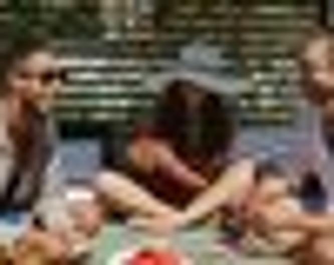 Hôtel Martinez, in The Unbound Collection by Hyatt - Sonstiges