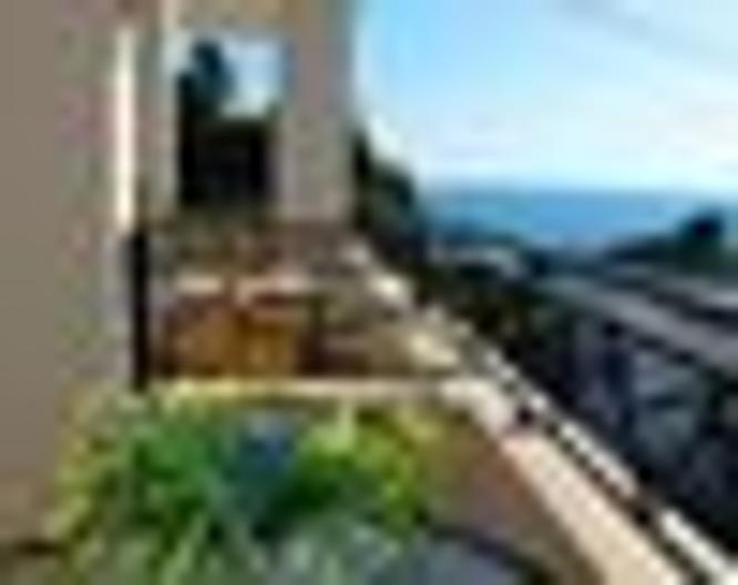 Apartments Lungo Mare - Sonstiges