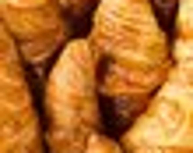 Campanile Bourges Nord - Saint-Doulchard - Wellness