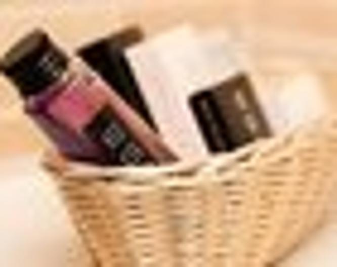 San Lio Tourist House - Wellness