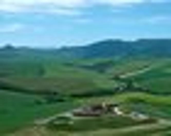 Agrihotel Il Palagetto - Sport