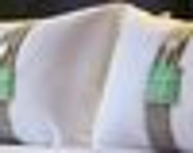 Holiday Inn Paris - Gare de Lyon Bastille - Wohnbeispiel