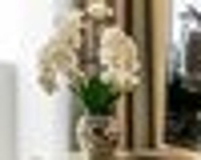 Maritim Gelsenkirchen - Badezimmer