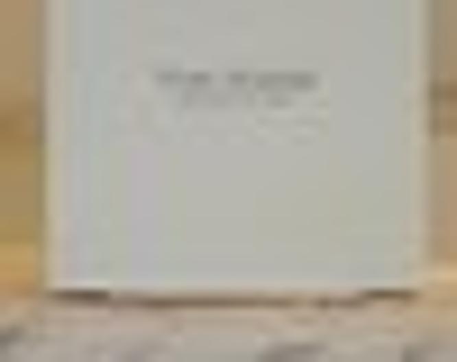 Cures Marines Trouville Hotel Thalasso & Spa - MGallery by Sofitel - Strand