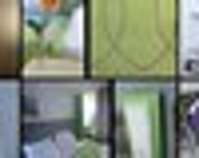 Lindner Hotel & Sports Academy - Essen und Trinken