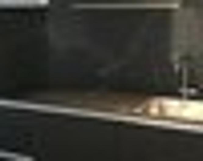 Hotel Oberhofer - Badezimmer