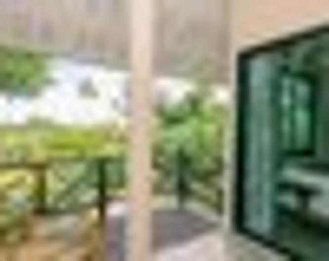 Sea Dance Resort - Wellness