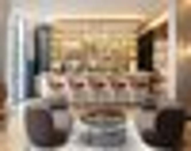 Residence Inn by Marriott Paris Charles de Gaulle Central Airport - Essen und Trinken
