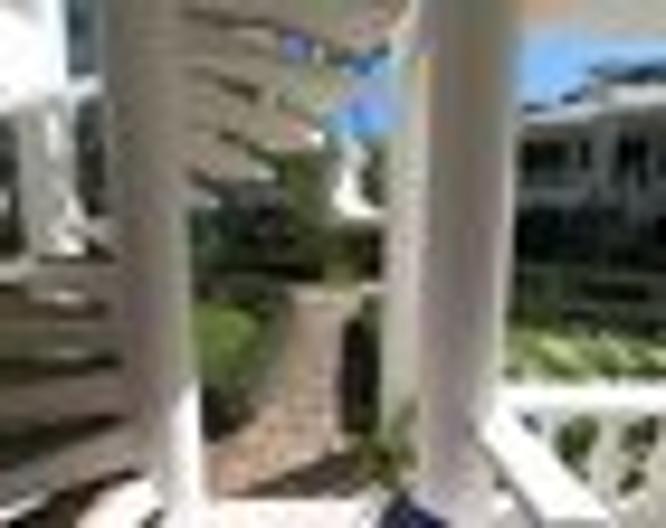 Turtle Lagoon Beach - Sonstiges