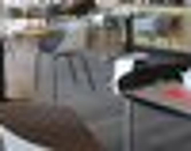 Hotel Villa Carlotta - Sonstiges