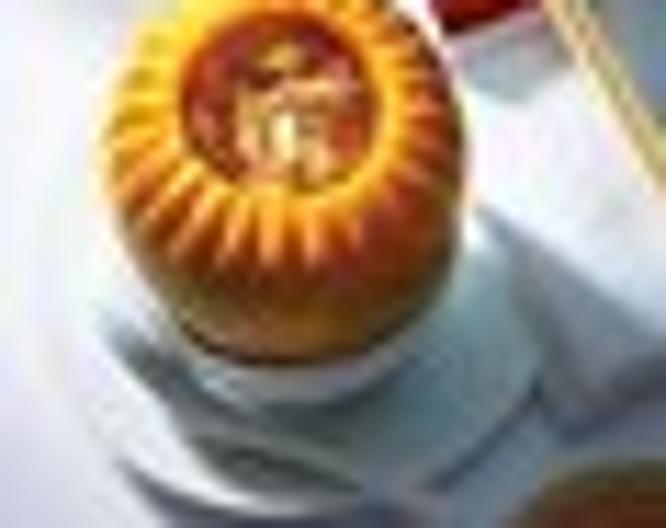 Hyatt Regency Hong Kong Tsim Sha Tsui - Sonstiges