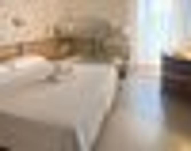 Hotel Ravello da Lorenza e Moira - Wohnbeispiel