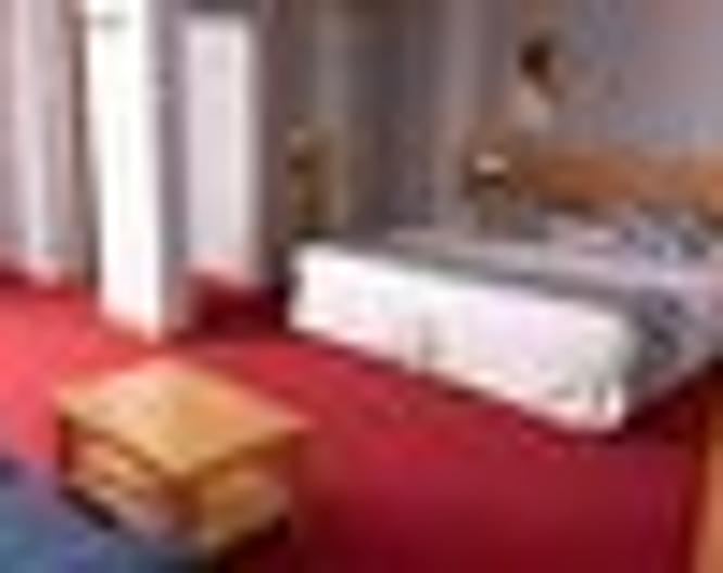 Beleret - Wohnbeispiel