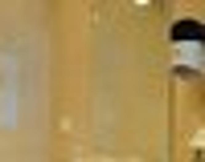 Aadam Wilhelmina - Badezimmer