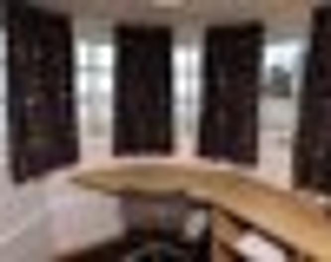 Shore View - Wohnbeispiel