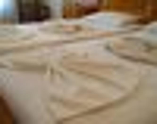 Rania Beach - Wohnbeispiel