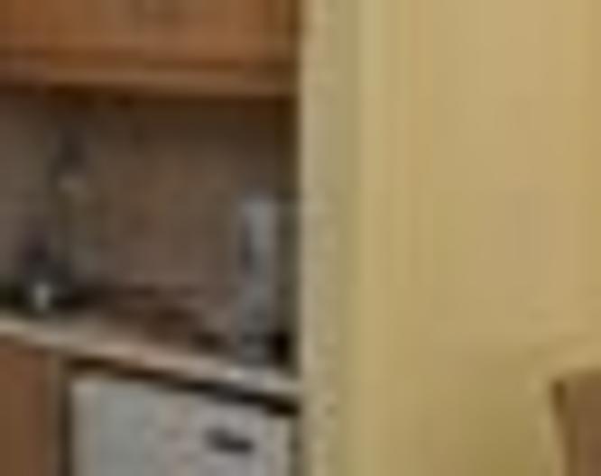 Kostis Villas - Wohnbeispiel